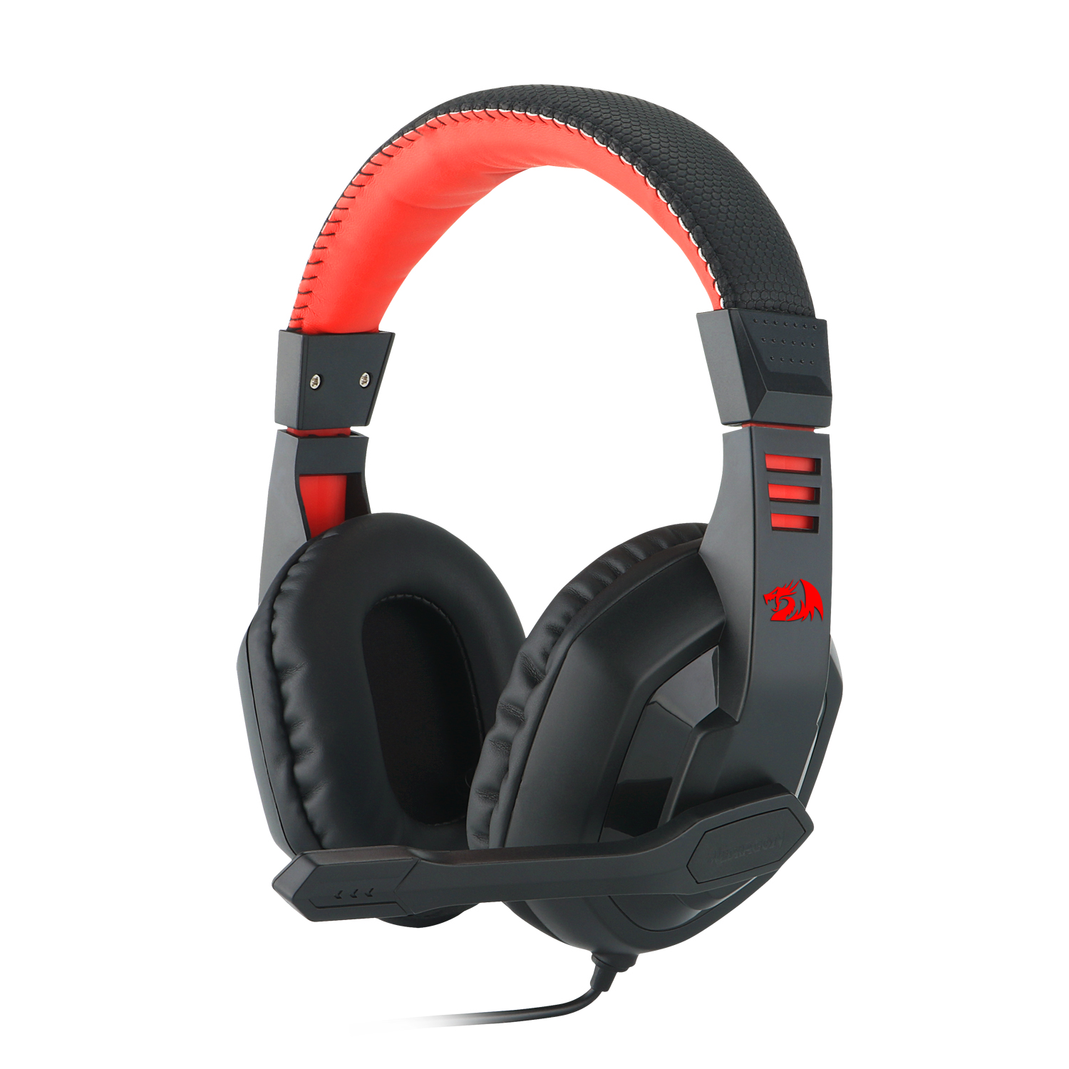 Thumbnail product image - 4