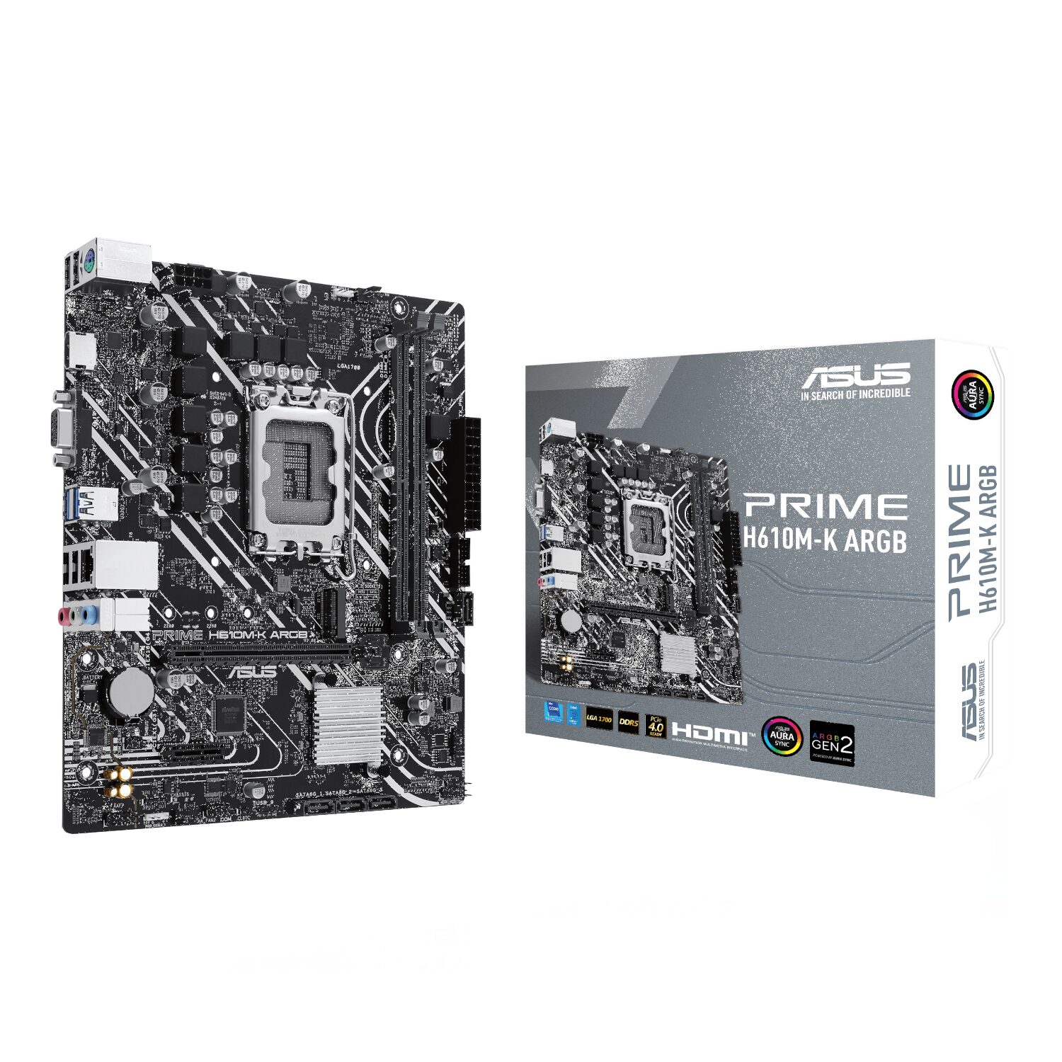 Thumbnail product image - 0
