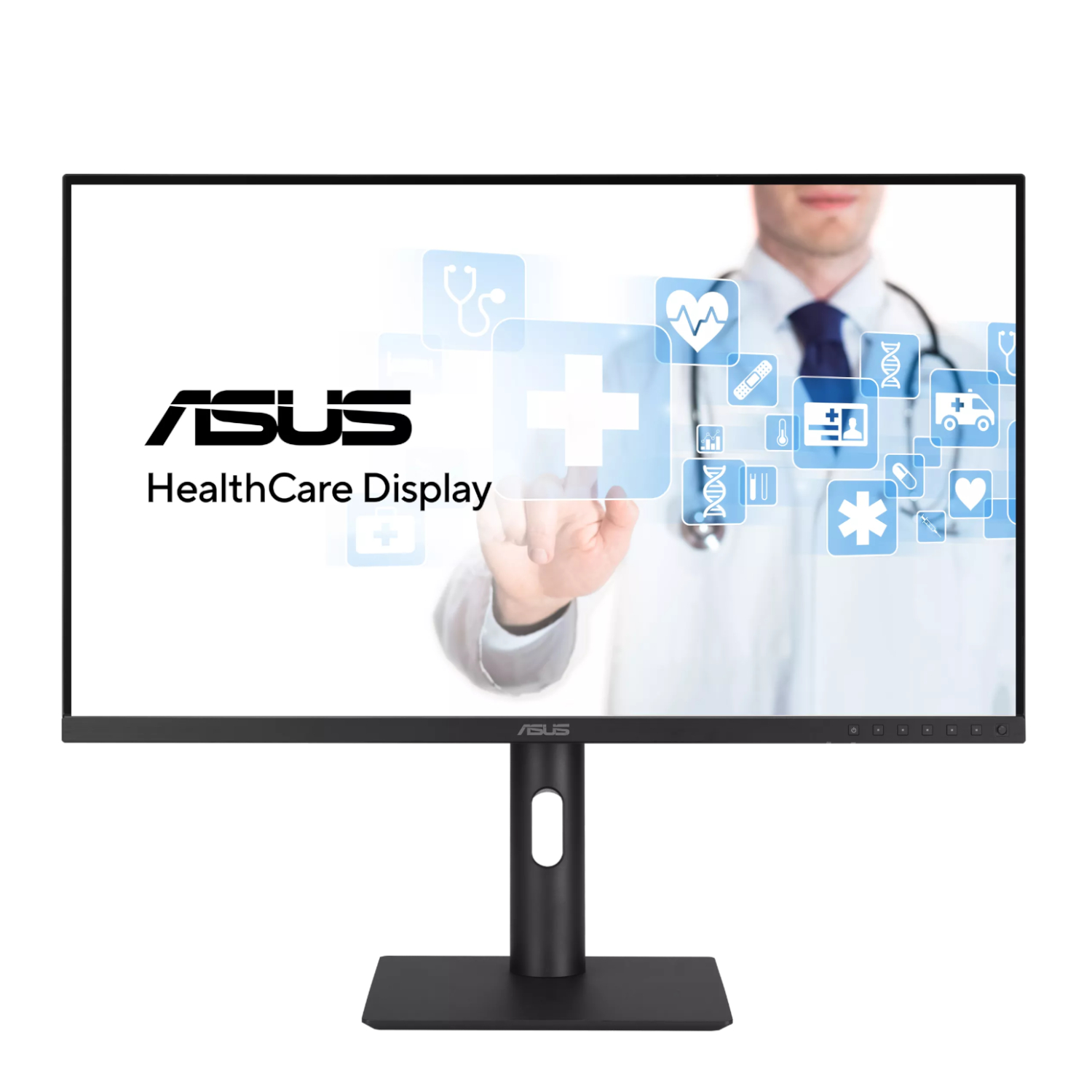 Thumbnail product image - 1