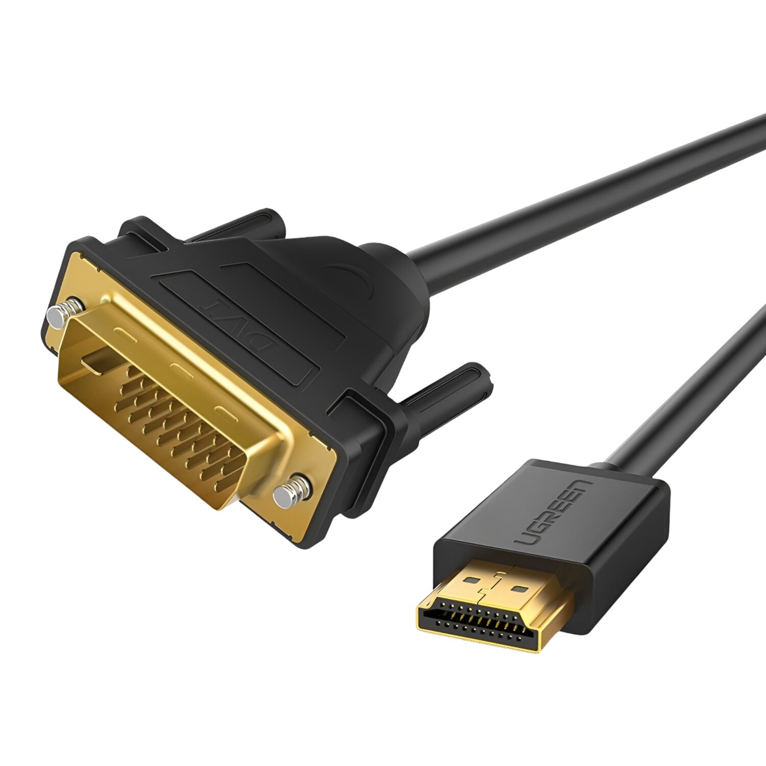 Thumbnail product image - 1