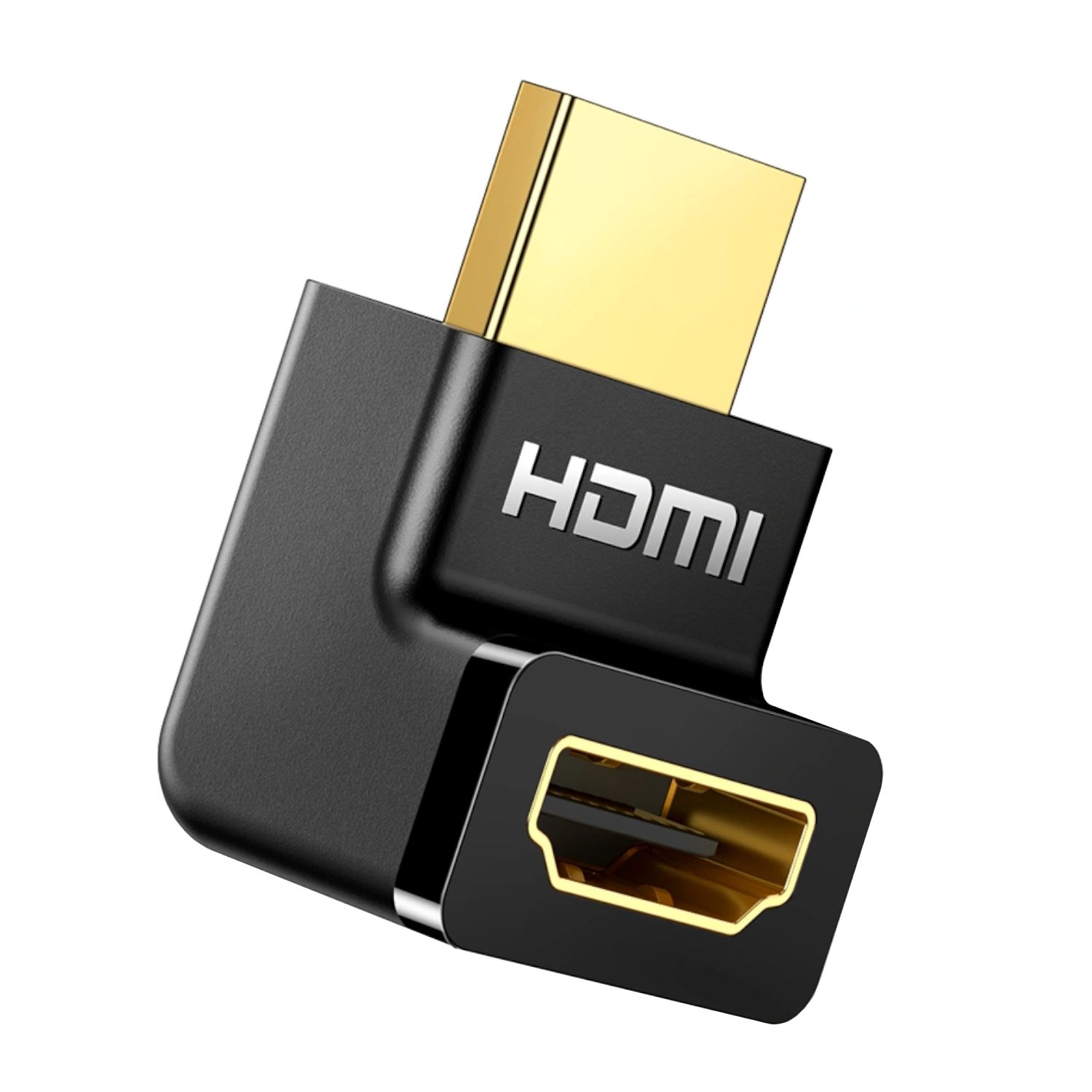 Thumbnail product image - 2