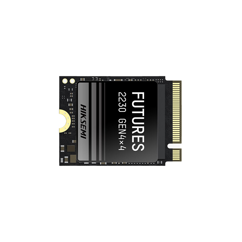 Thumbnail product image - 1