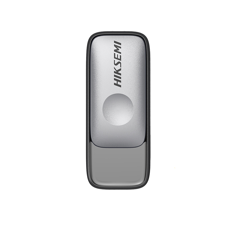 Thumbnail product image - 2