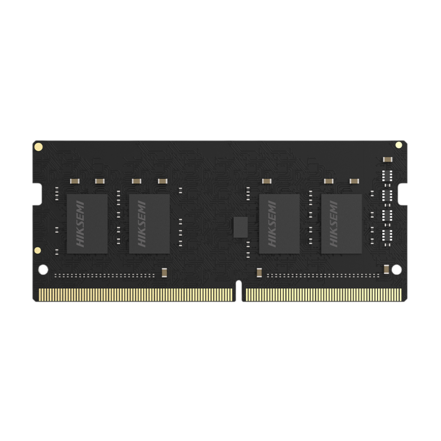 Thumbnail product image - 2