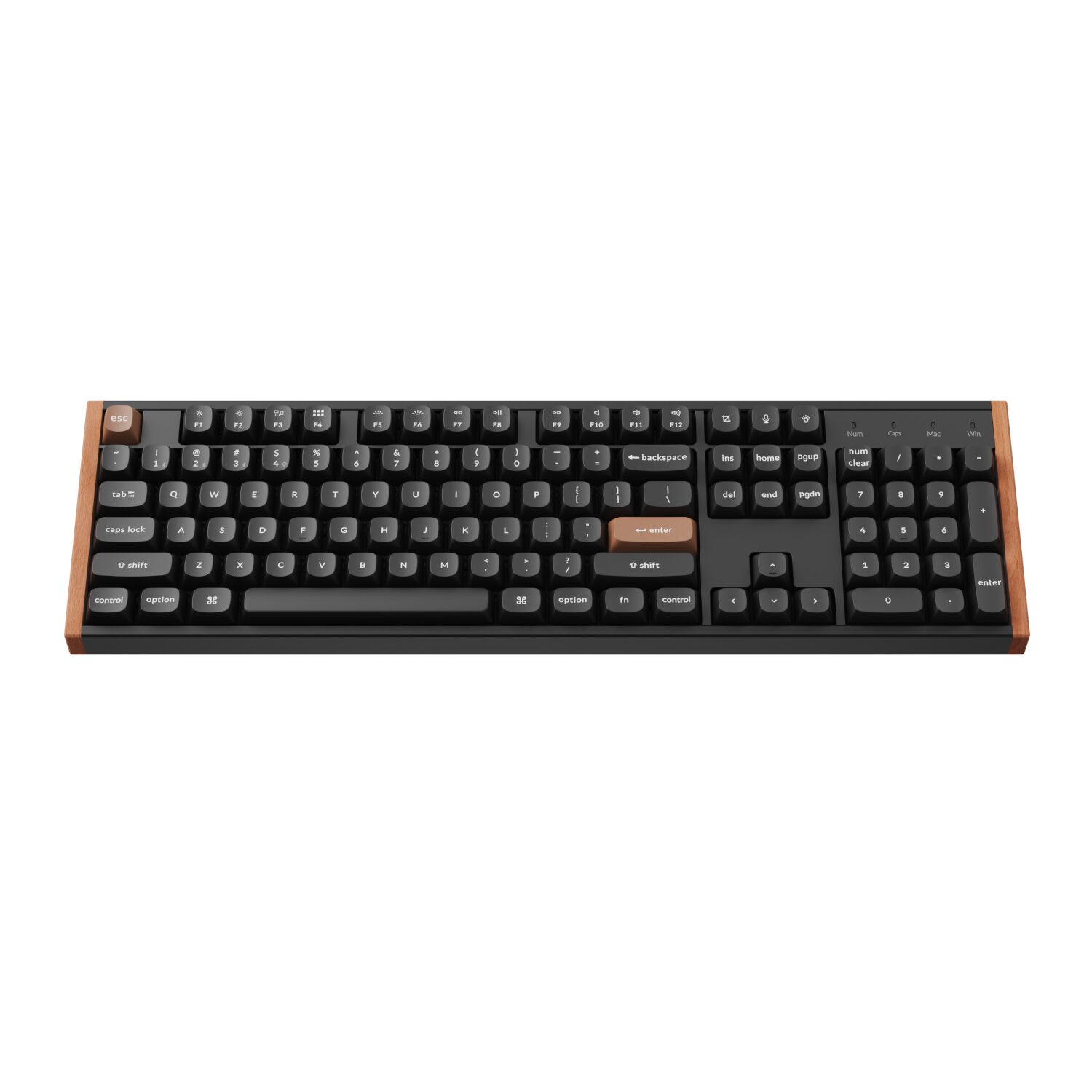 Thumbnail product image - 1