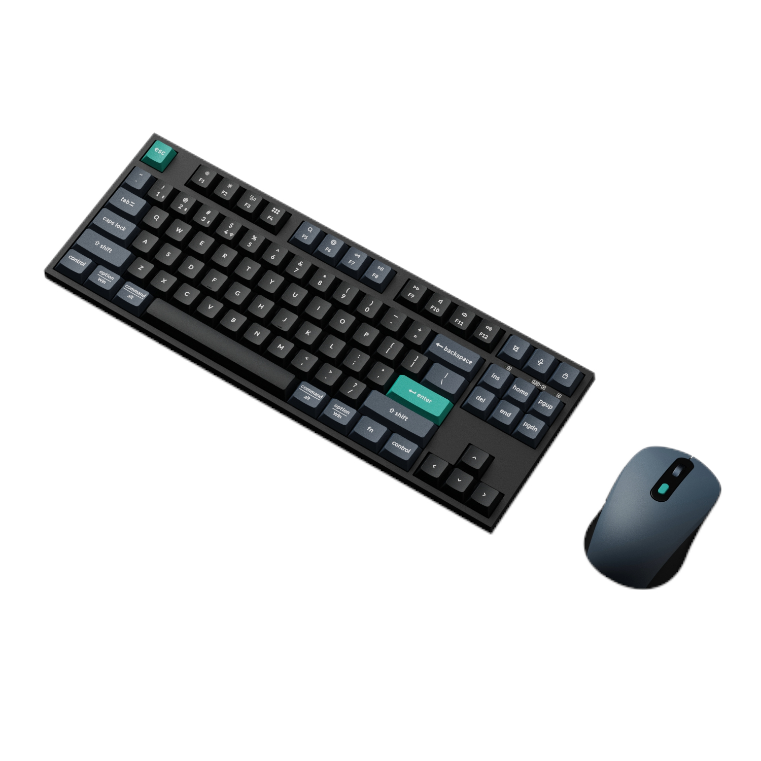 Thumbnail product image - 1