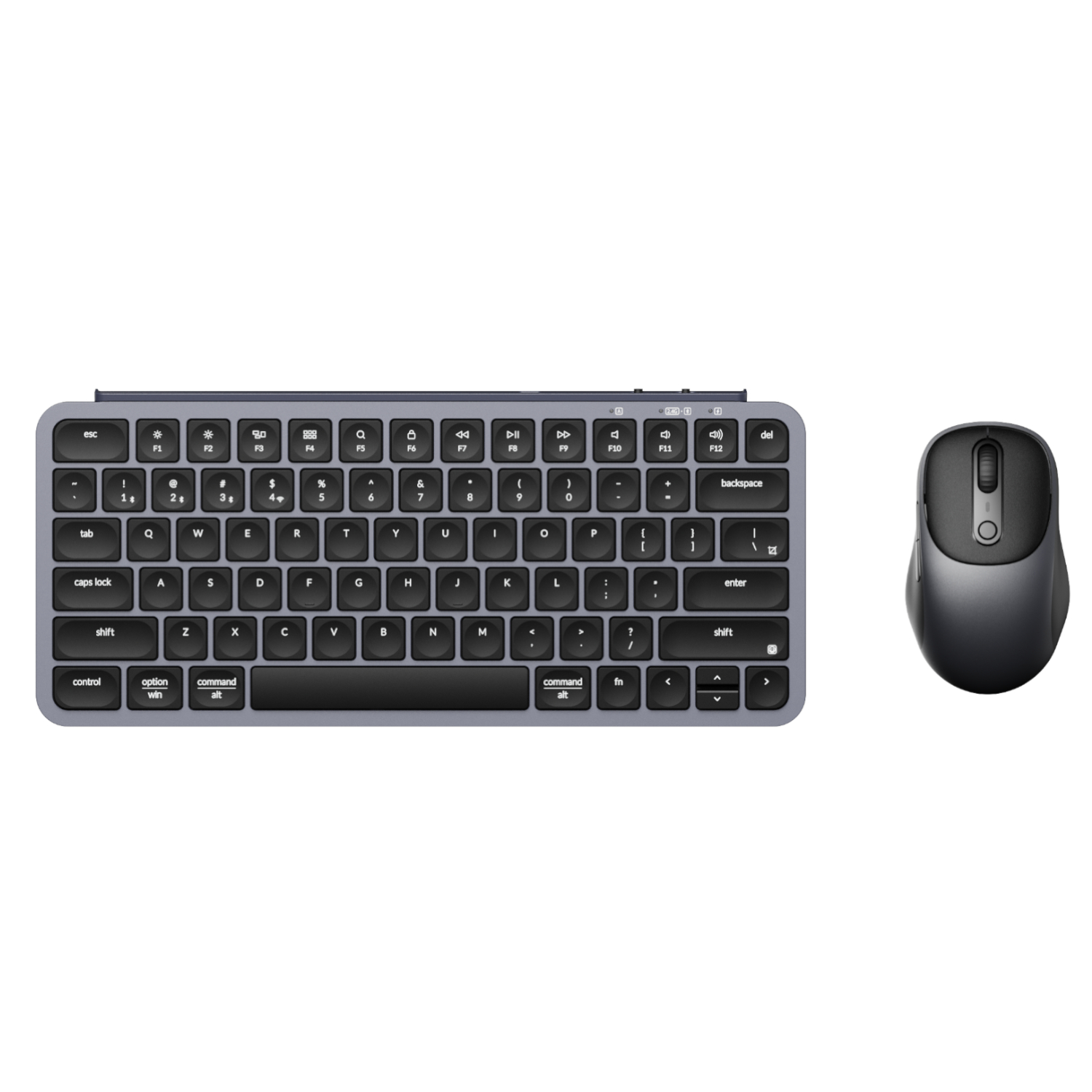 Thumbnail product image - 1