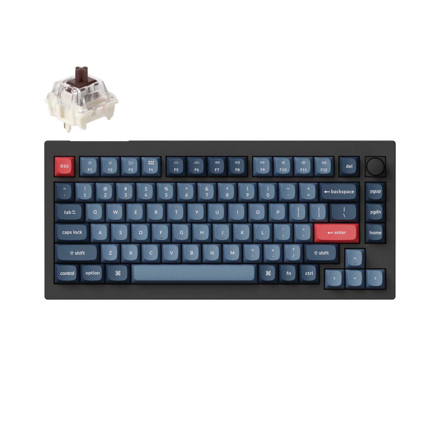 Thumbnail product image - 1