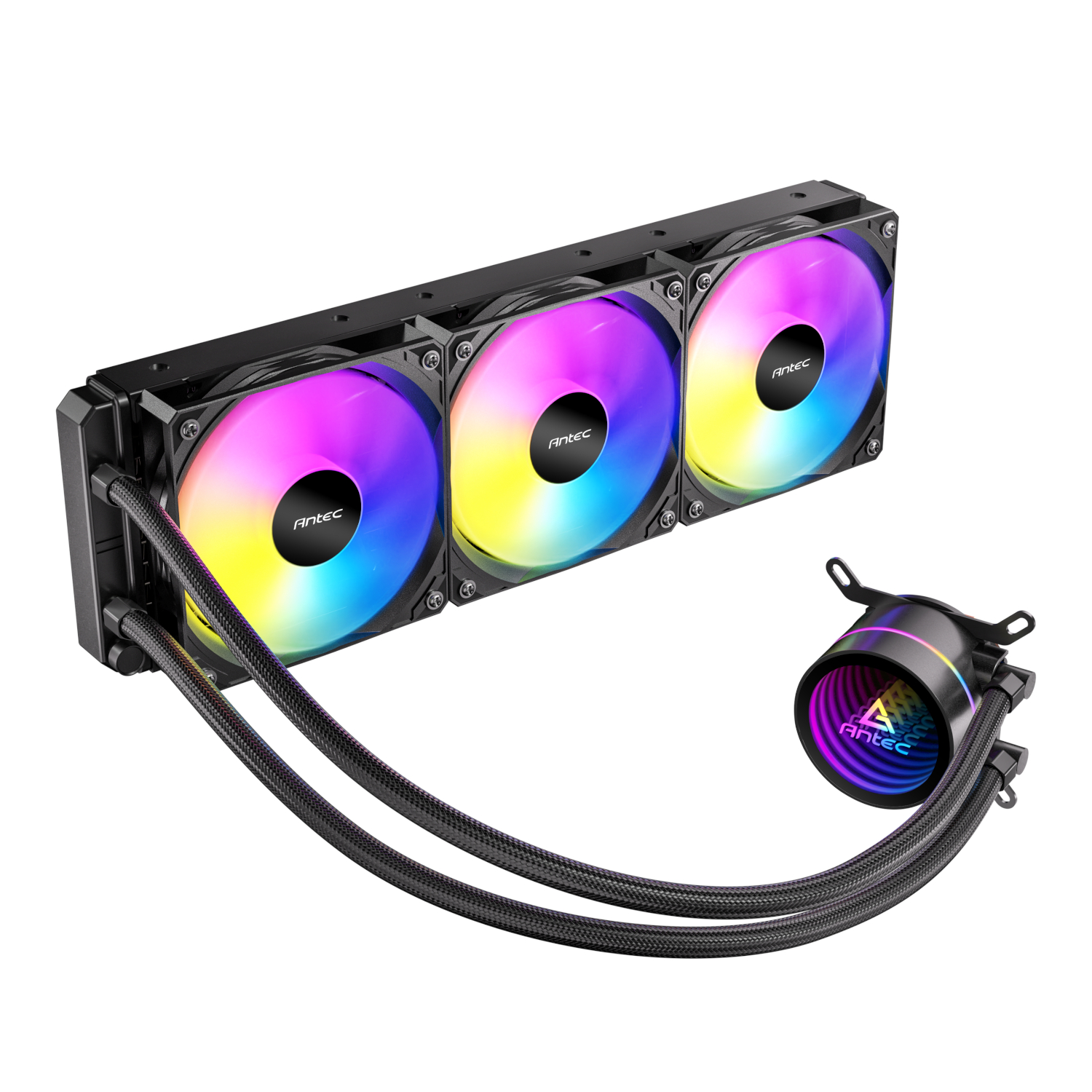 Thumbnail product image - 0