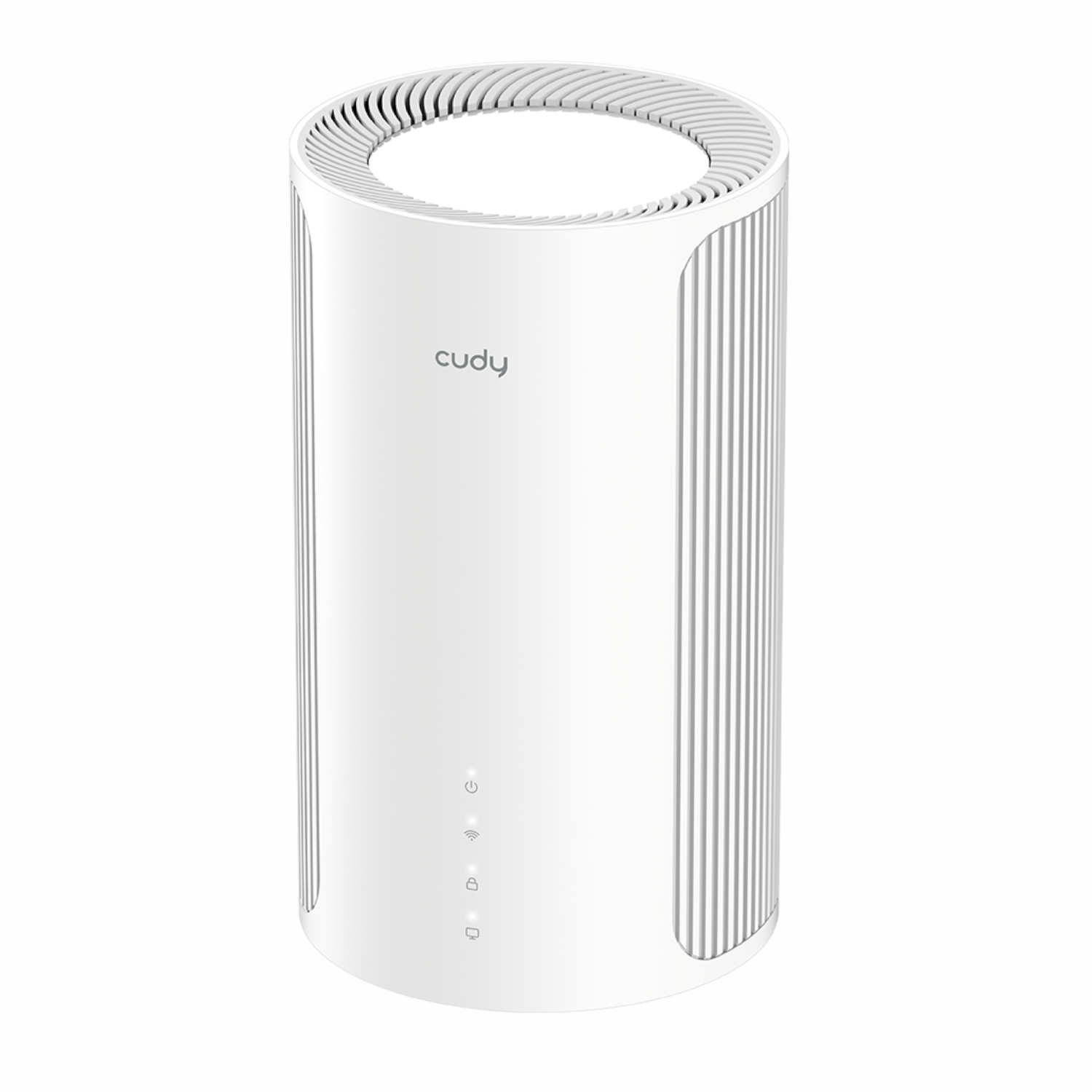 Thumbnail product image - 1