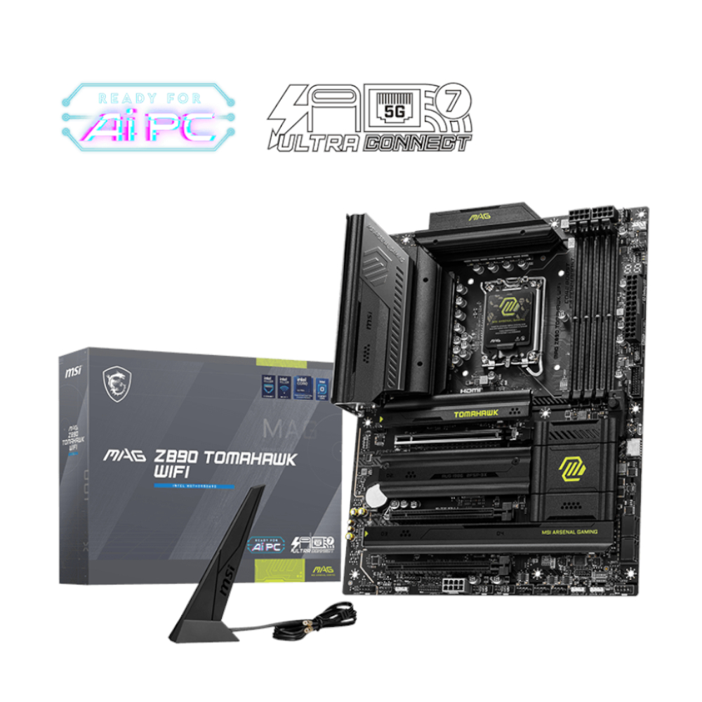 Thumbnail product image - 1