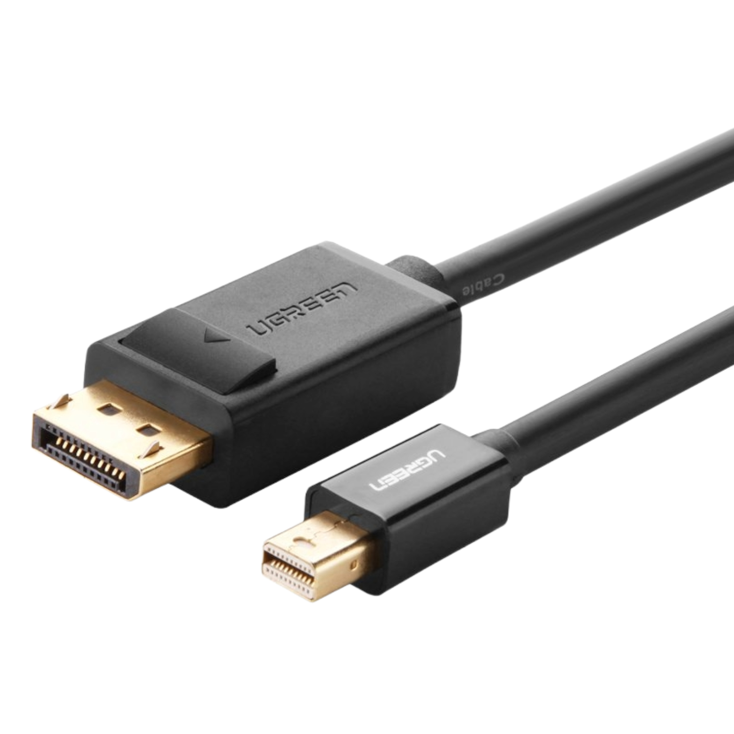 Thumbnail product image - 1