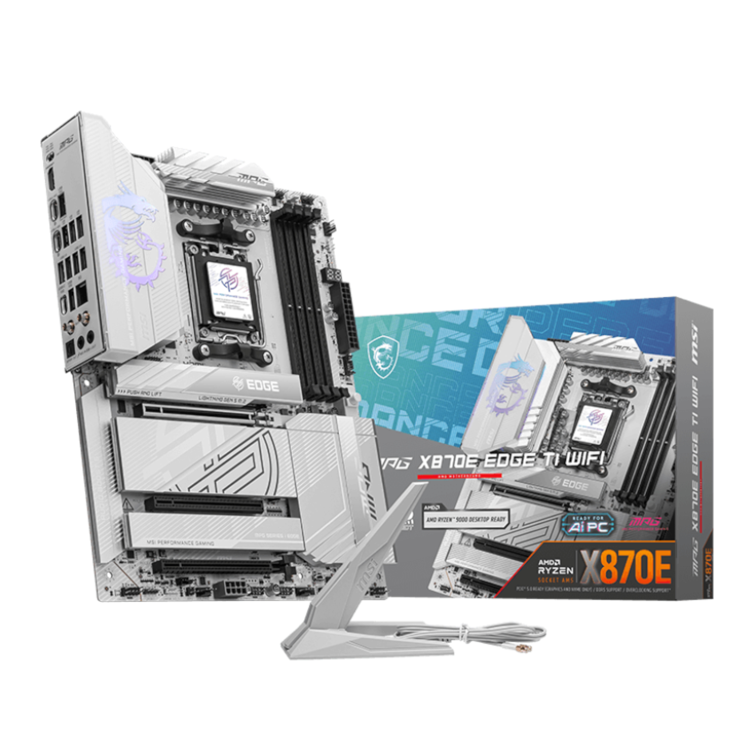 Thumbnail product image - 1