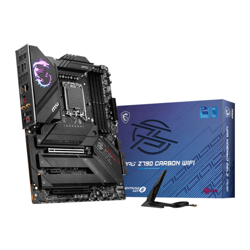 Thumbnail product image - 1