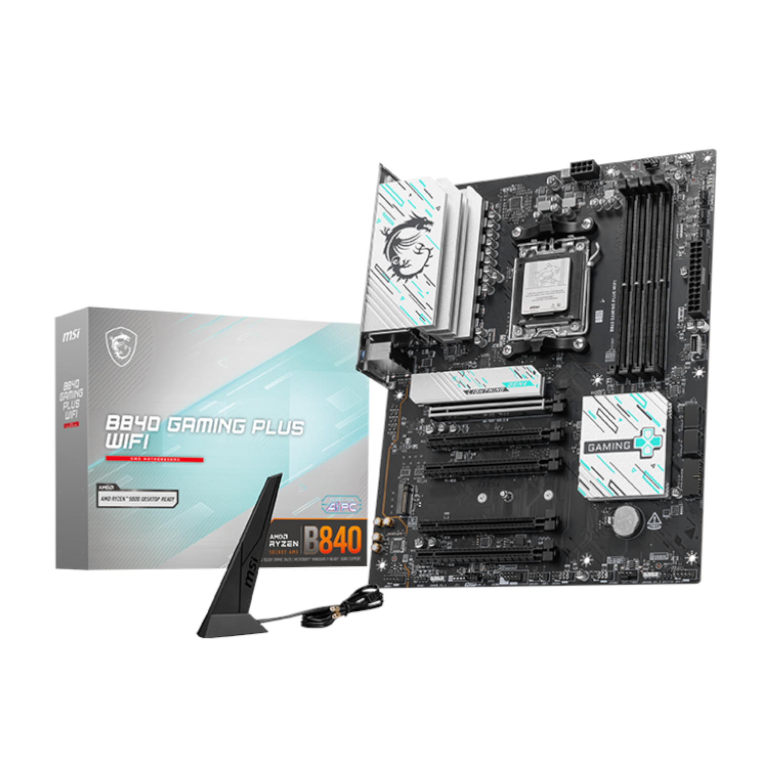 Thumbnail product image - 0