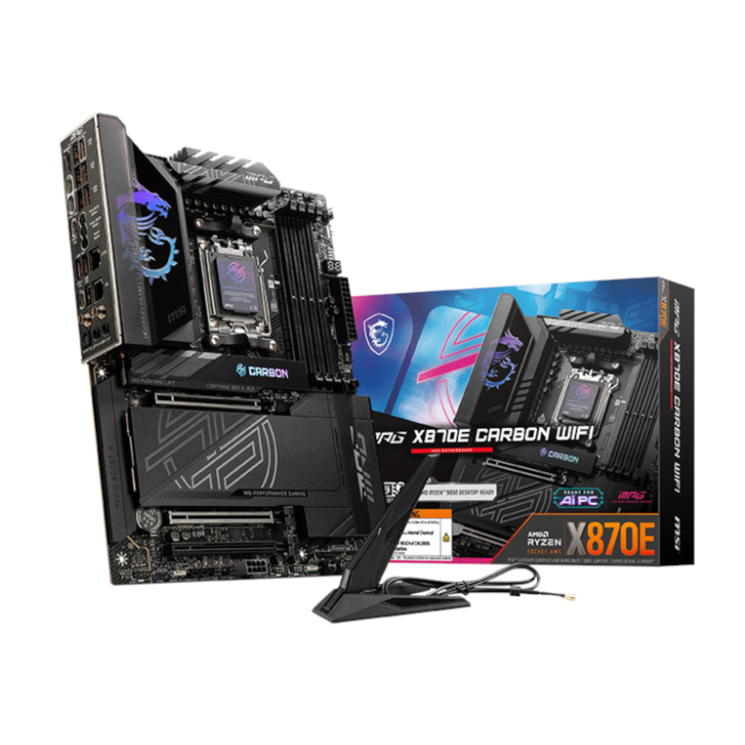 Thumbnail product image - 0