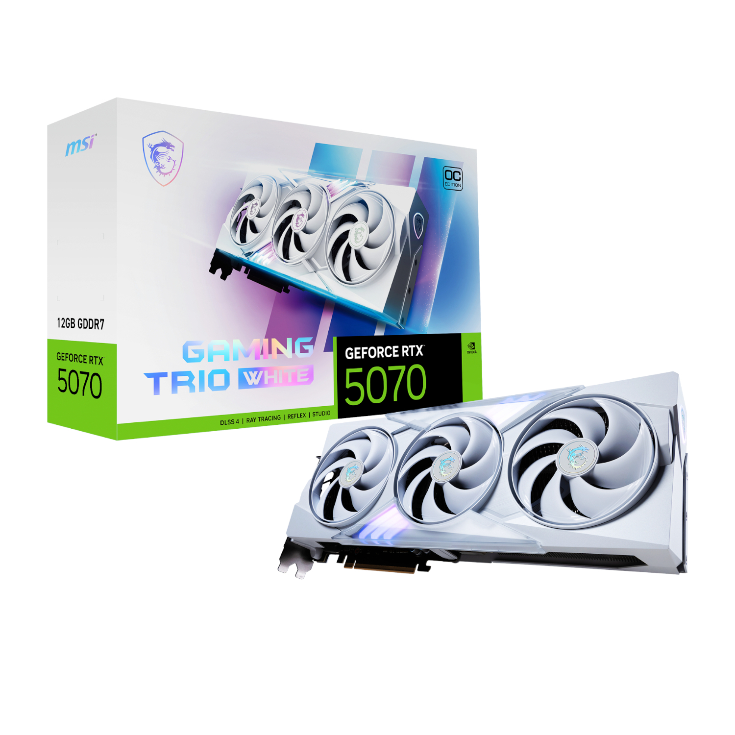 Thumbnail product image - 1