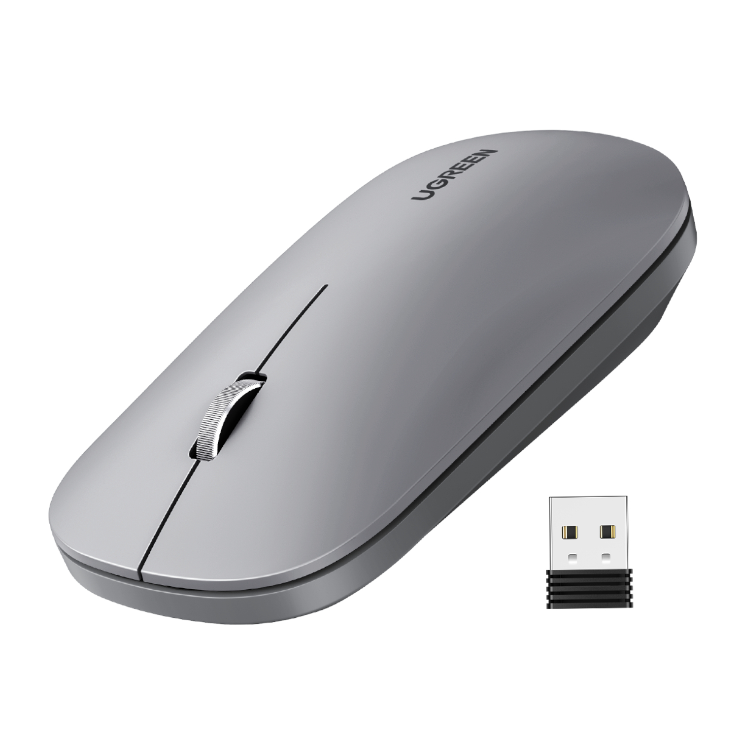 Thumbnail product image - 1
