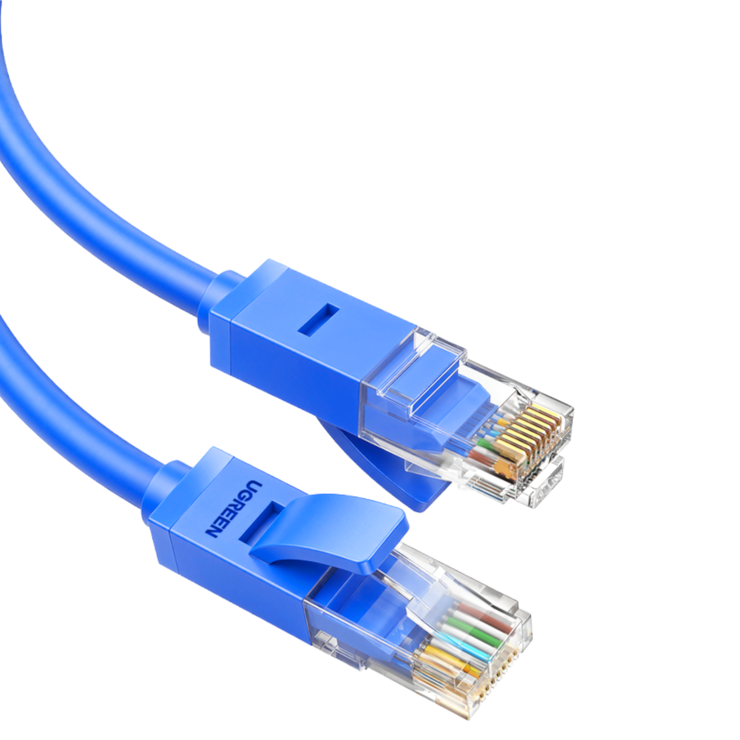Thumbnail product image - 1