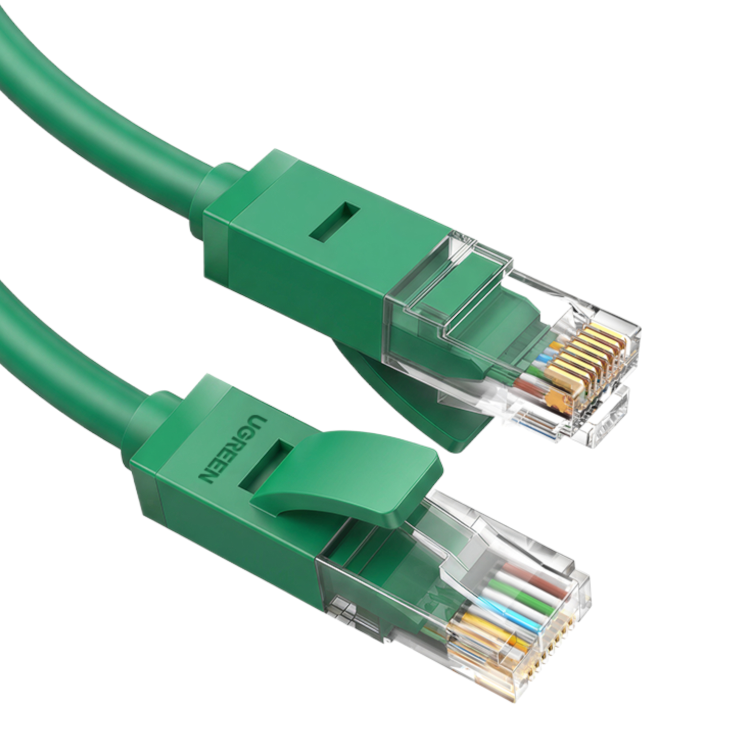 Thumbnail product image - 1