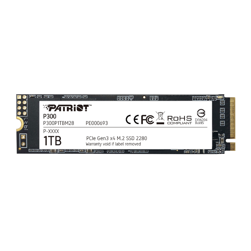 Thumbnail product image - 1