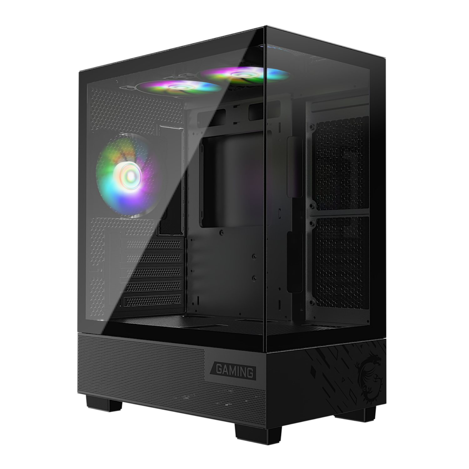 Thumbnail product image - 1