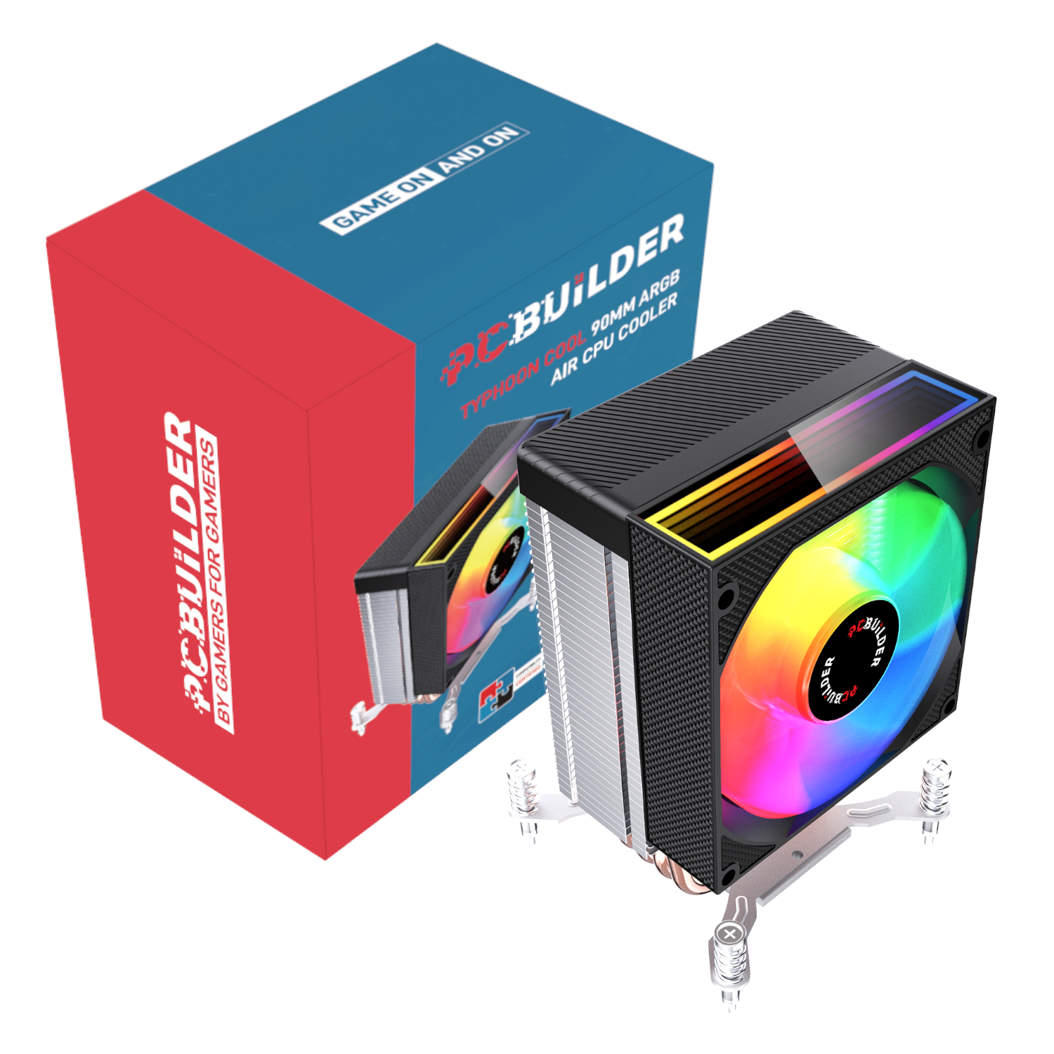 Thumbnail product image - 1