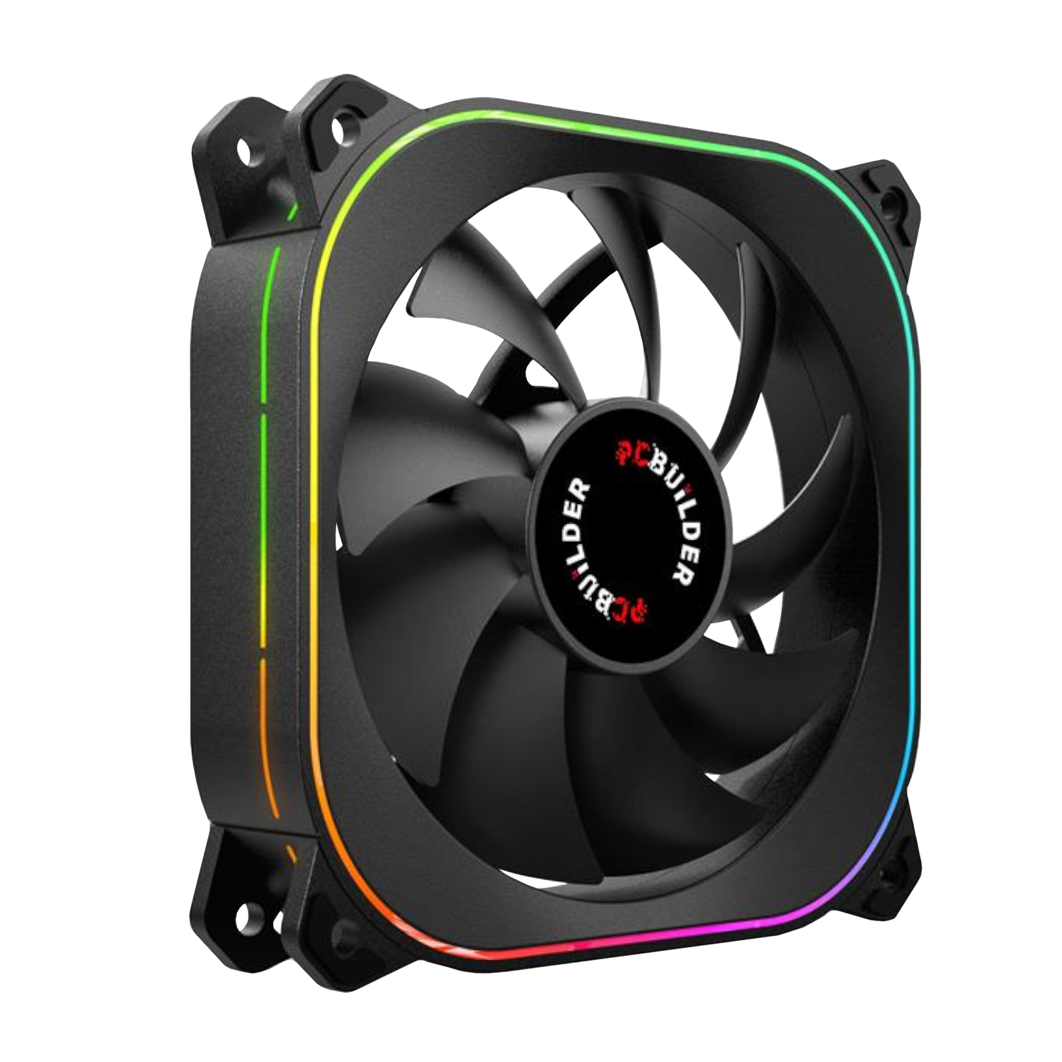 Thumbnail product image - 1