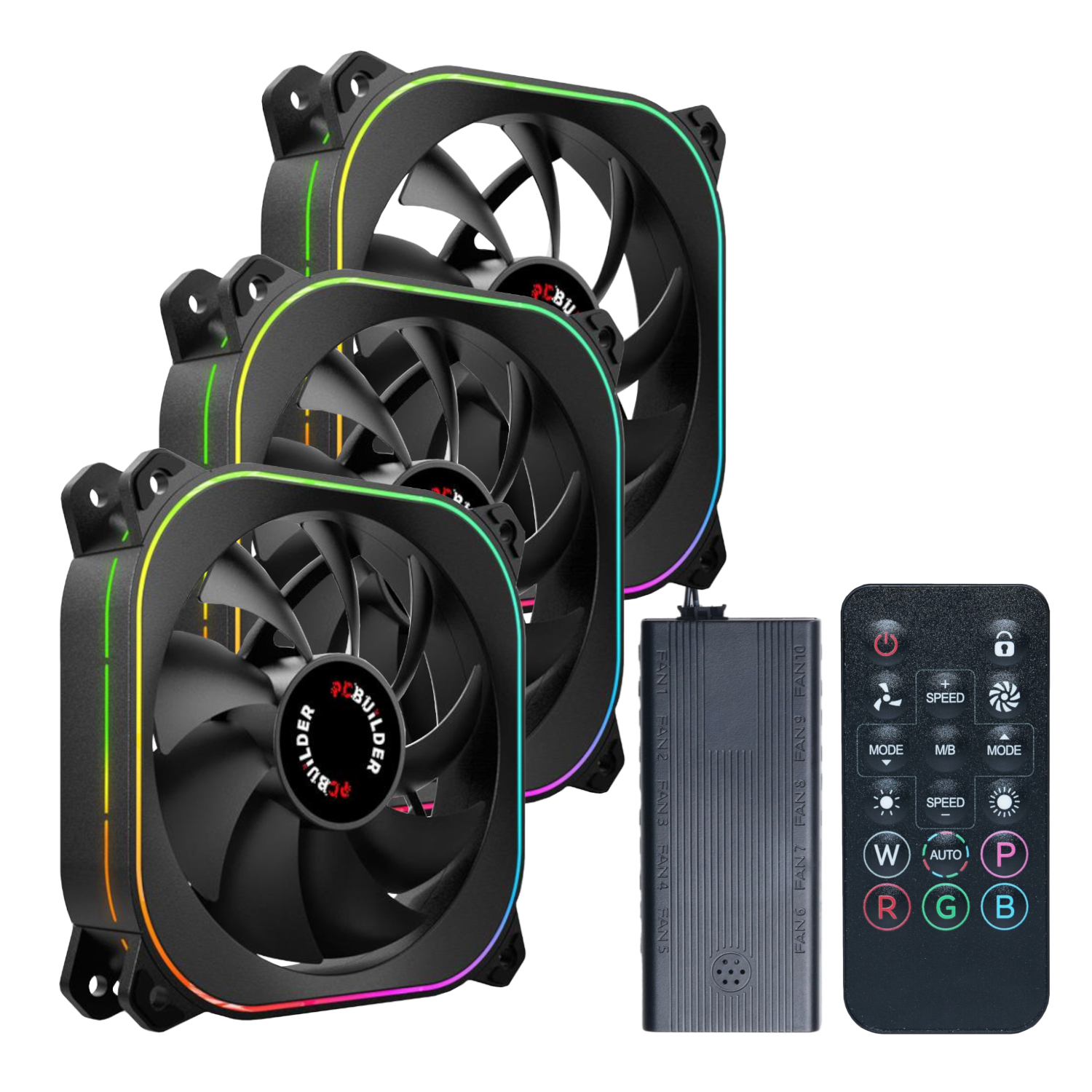 Thumbnail product image - 0