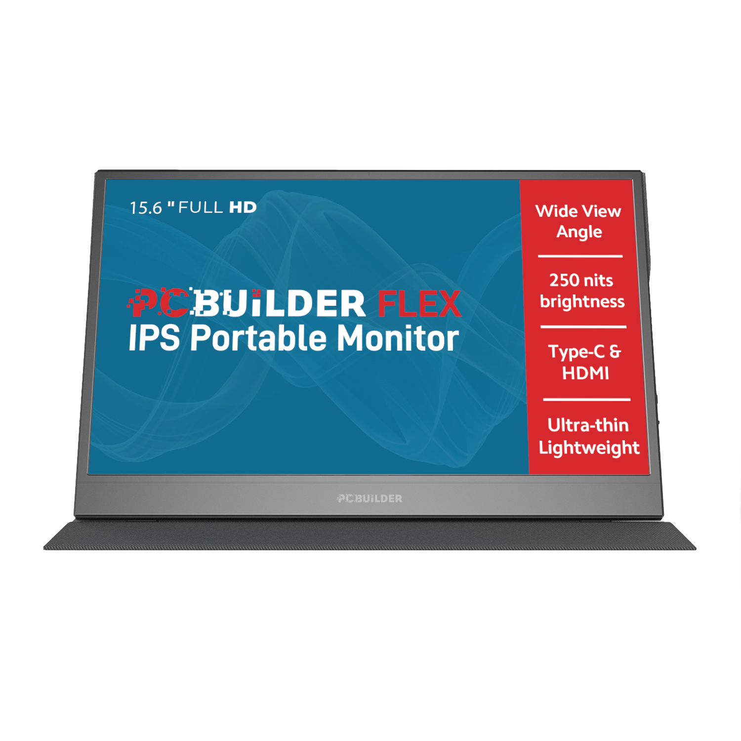 Thumbnail product image - 0