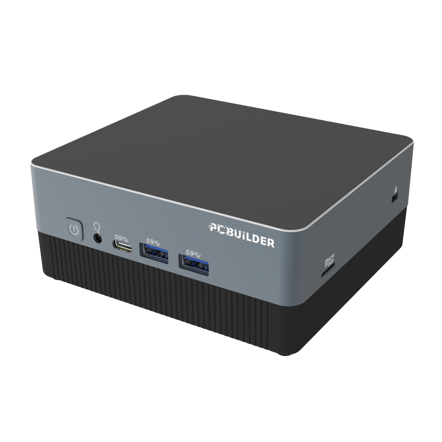 Thumbnail product image - 1