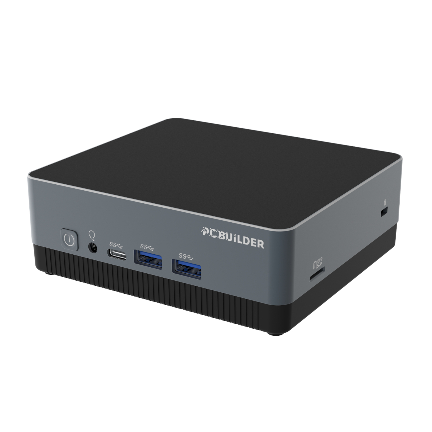 Thumbnail product image - 1