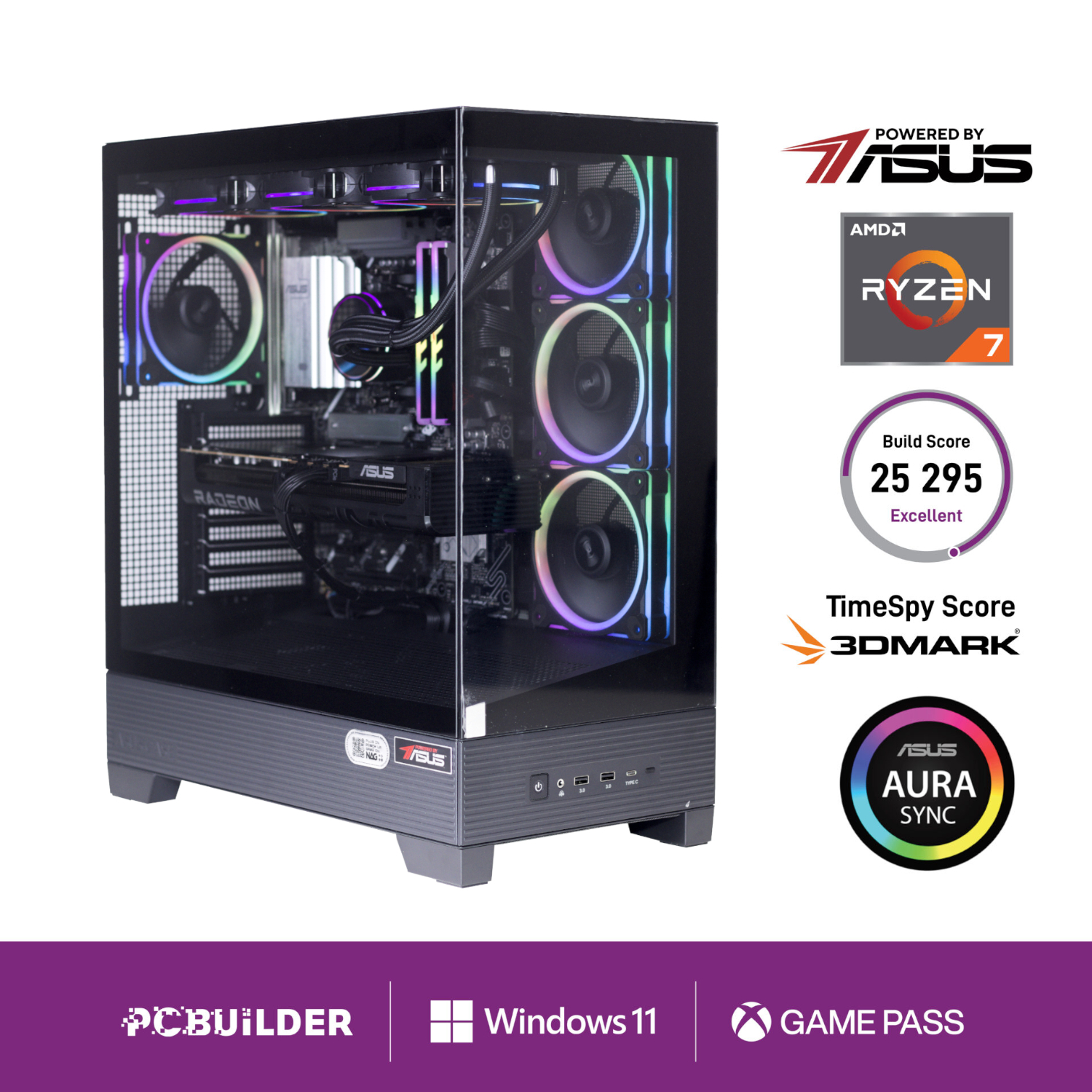 Thumbnail product image - 0