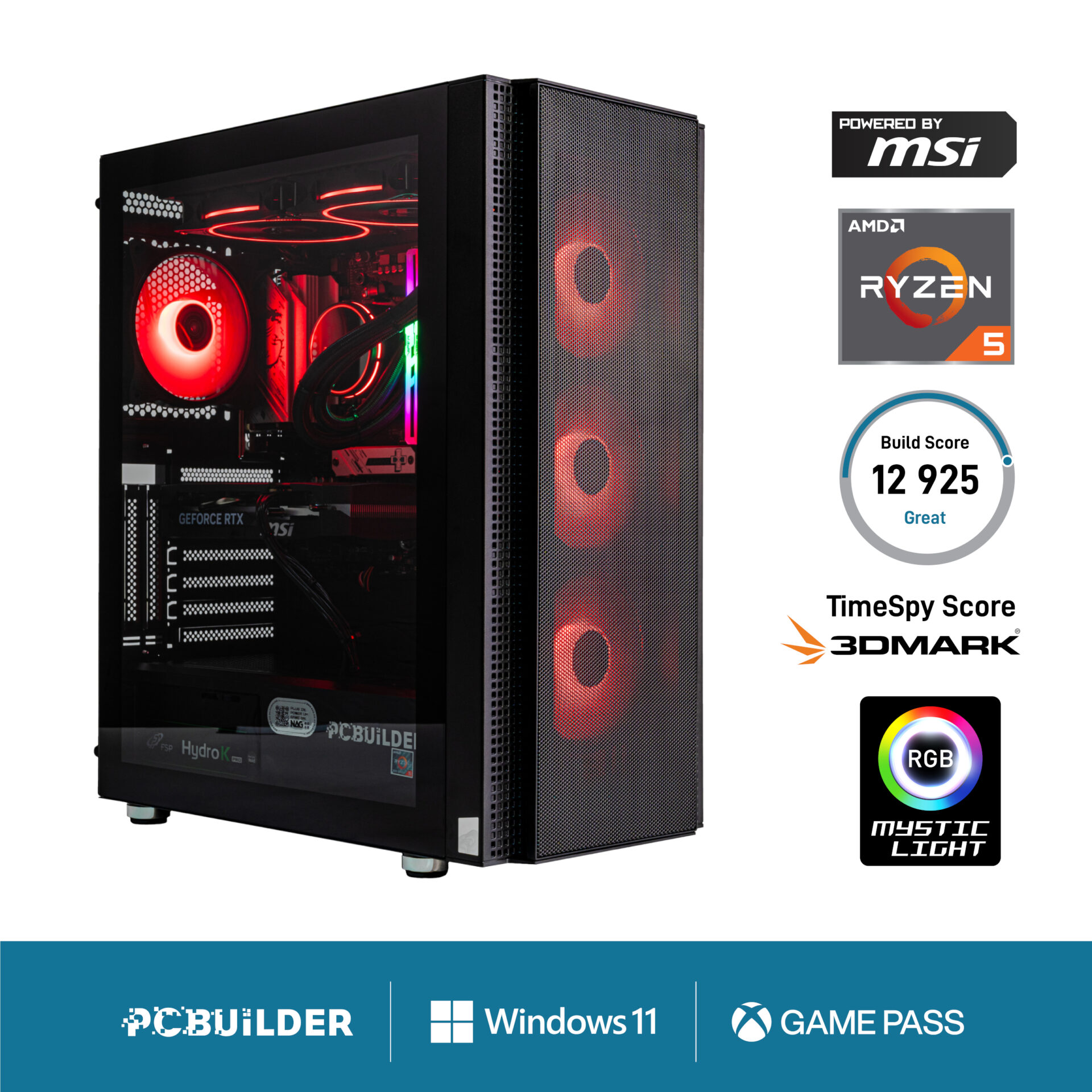 Thumbnail product image - 0