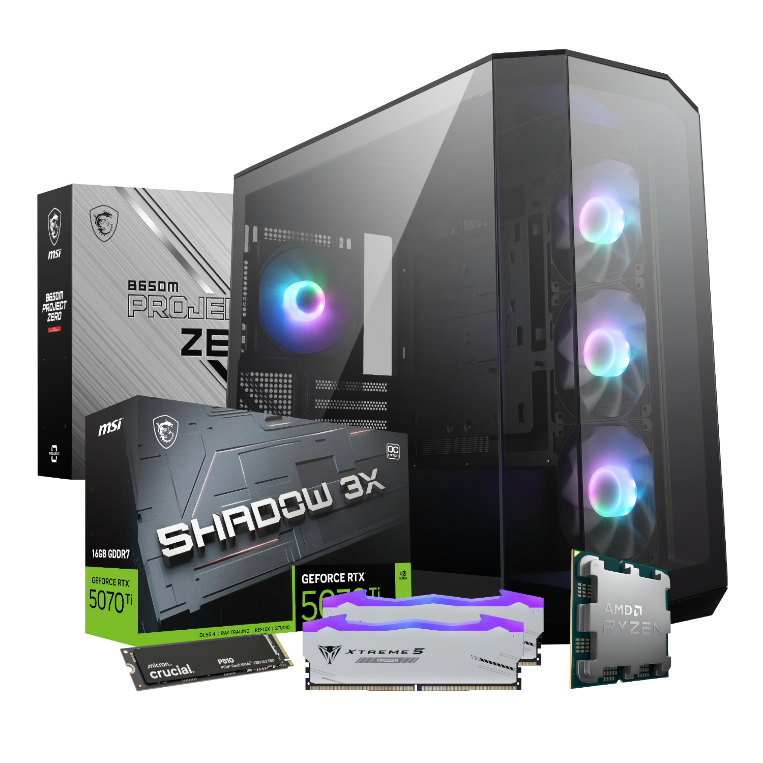 Thumbnail product image - 0