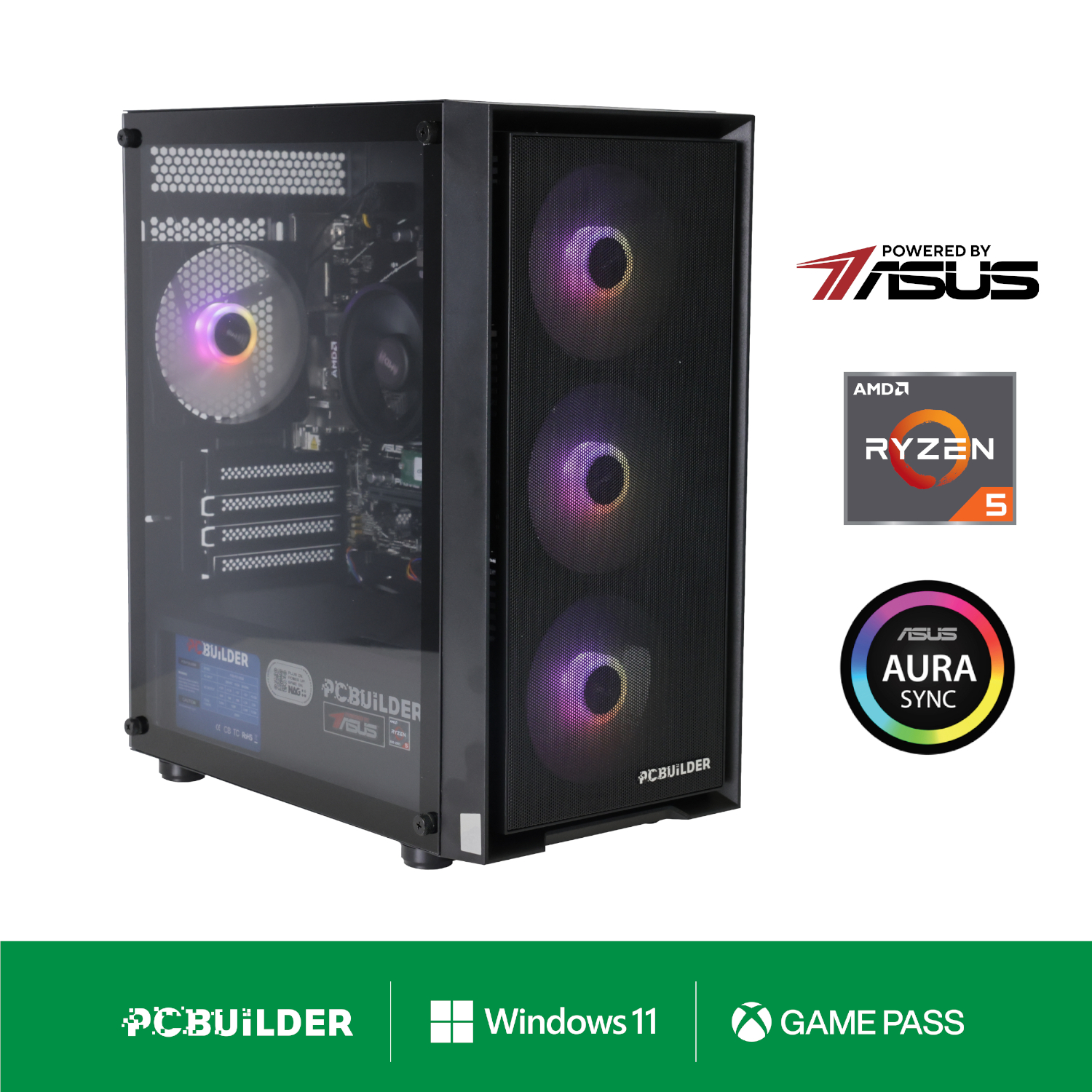 Thumbnail product image - 0