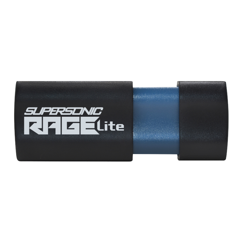 Thumbnail product image - 2