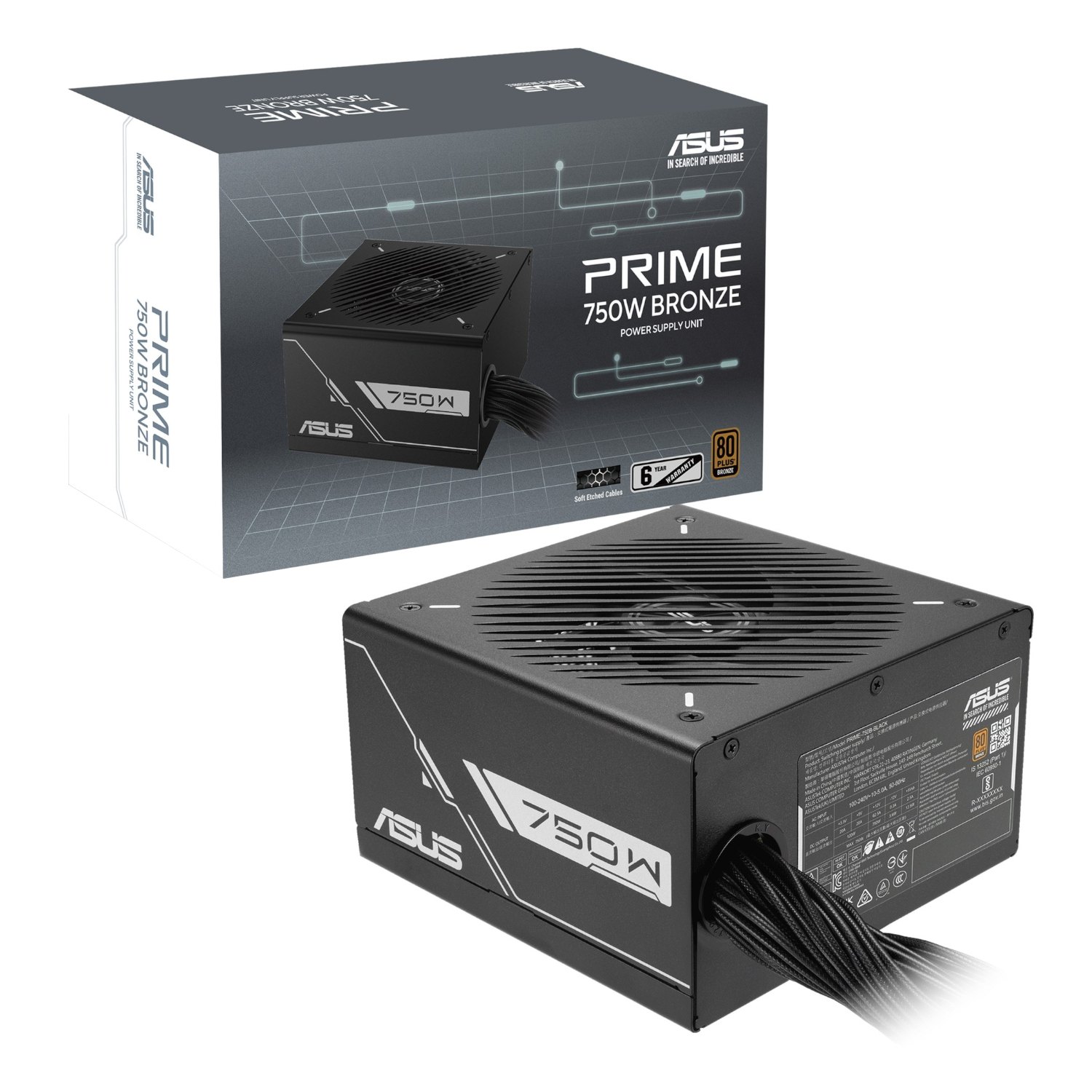 Thumbnail product image - 0