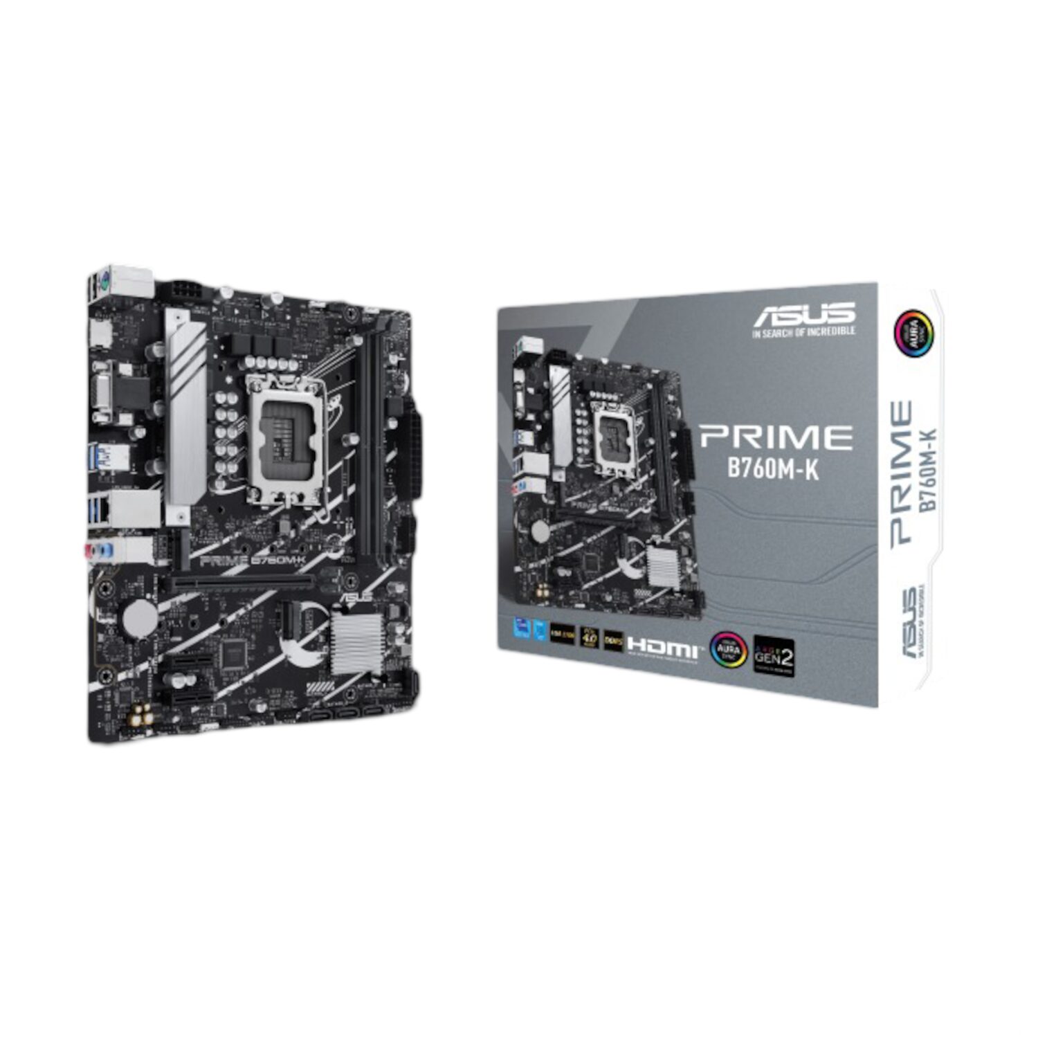 Thumbnail product image - 0