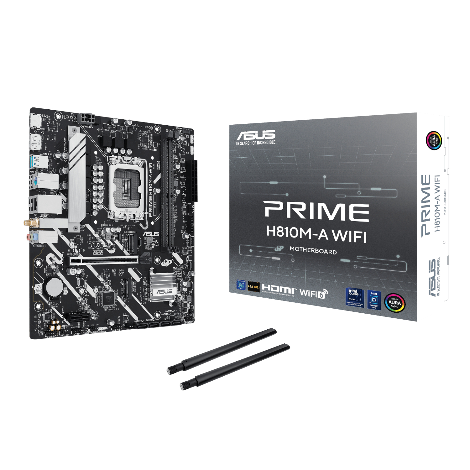 Thumbnail product image - 0