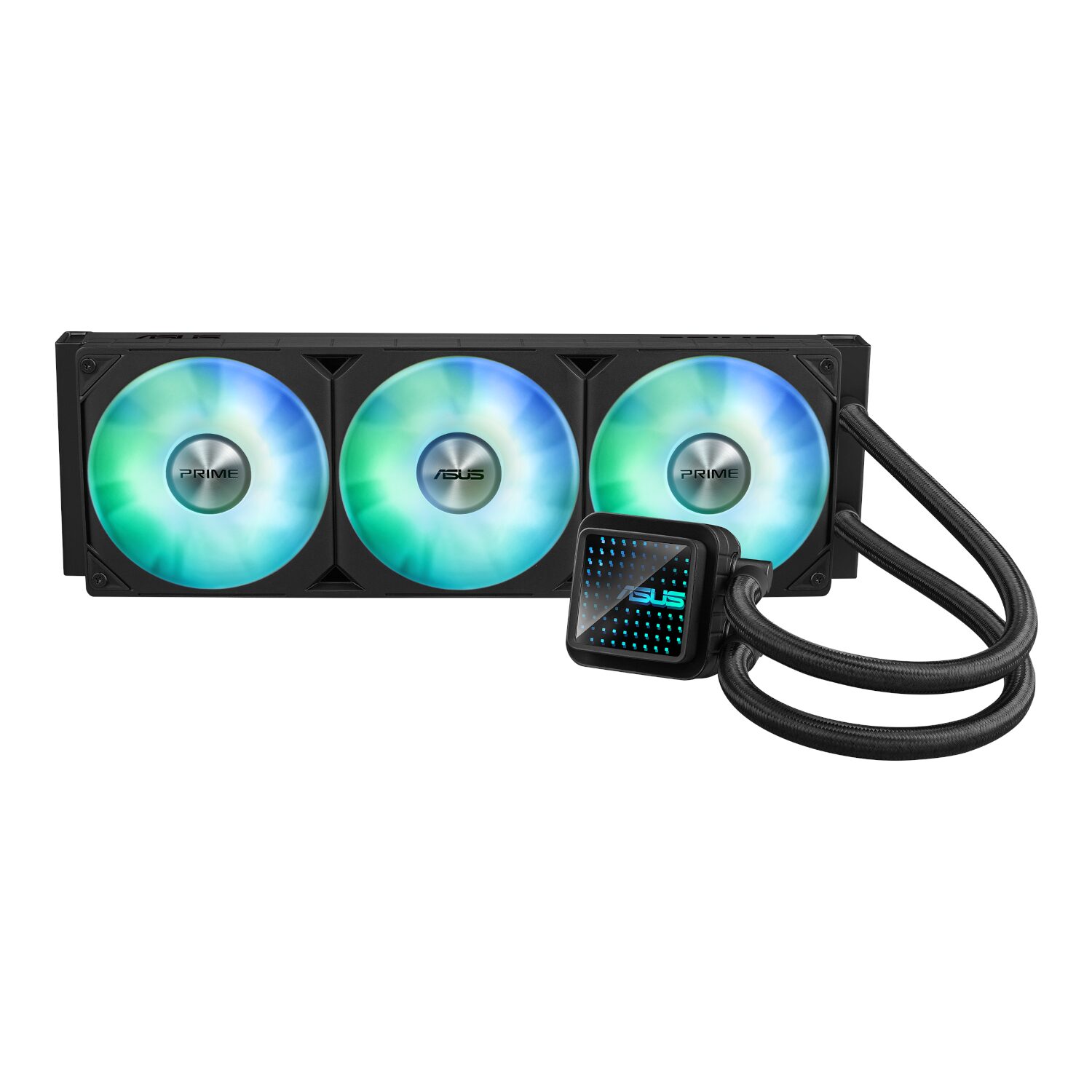 Thumbnail product image - 1