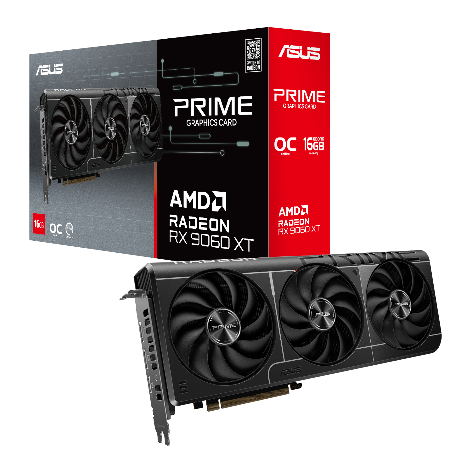 Radeon