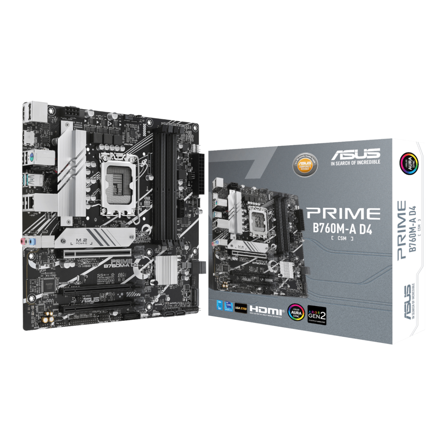 Thumbnail product image - 0