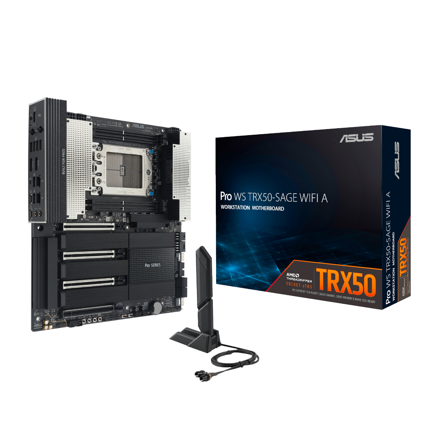 Thumbnail product image - 0