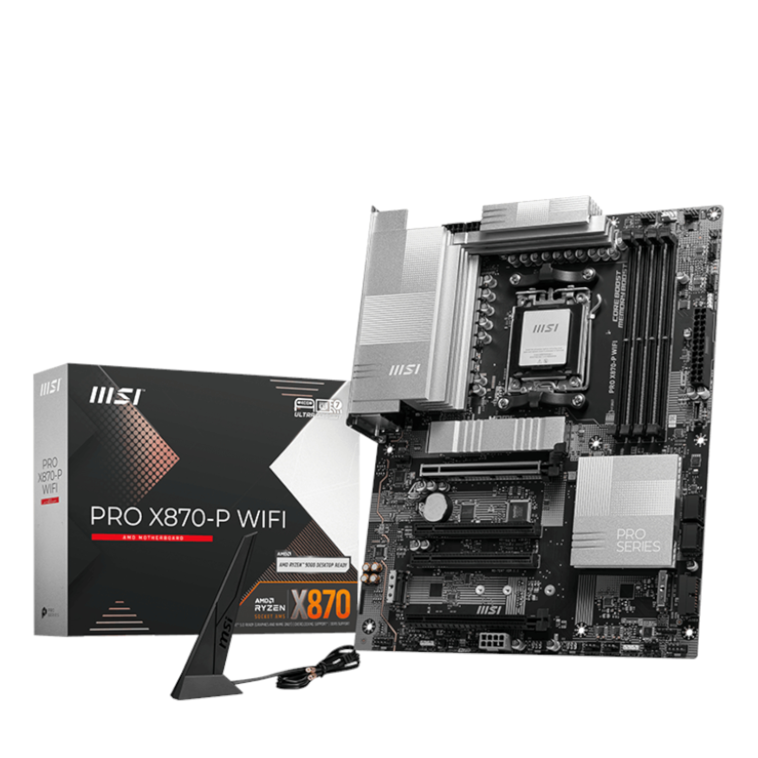 Thumbnail product image - 0