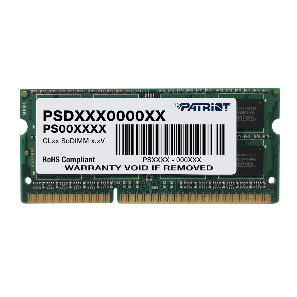 Thumbnail product image - 1