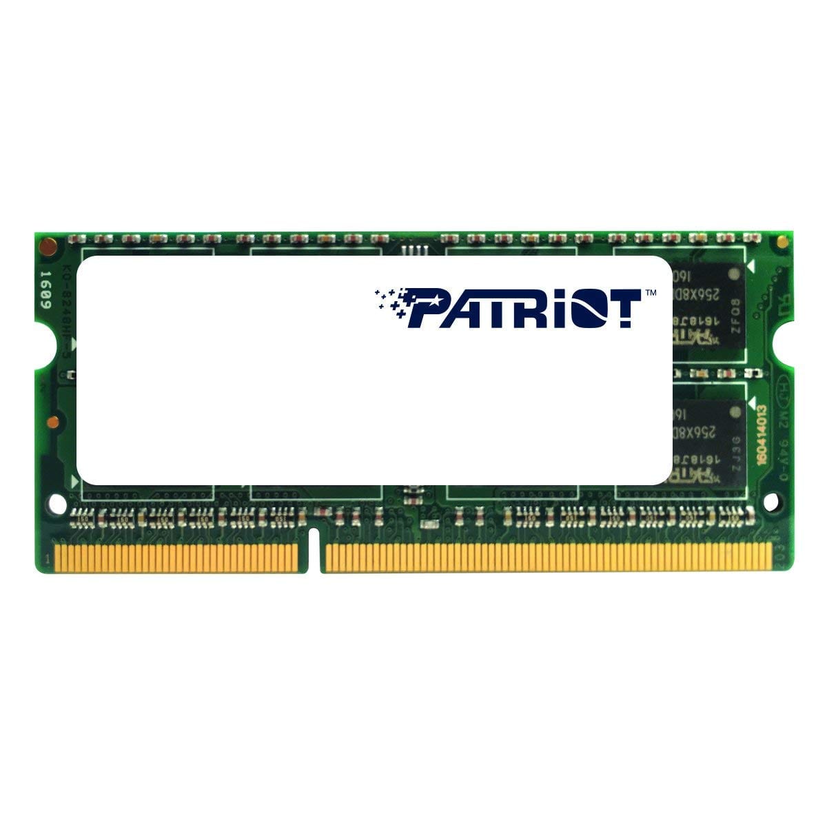 Thumbnail product image - 1