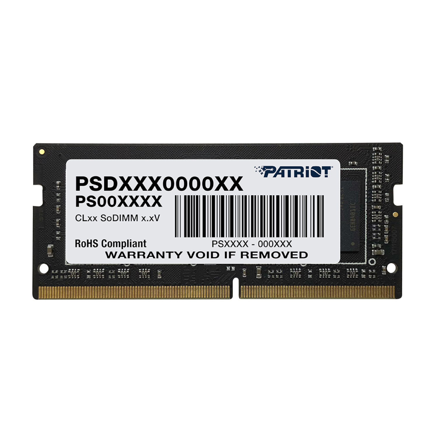 Thumbnail product image - 1