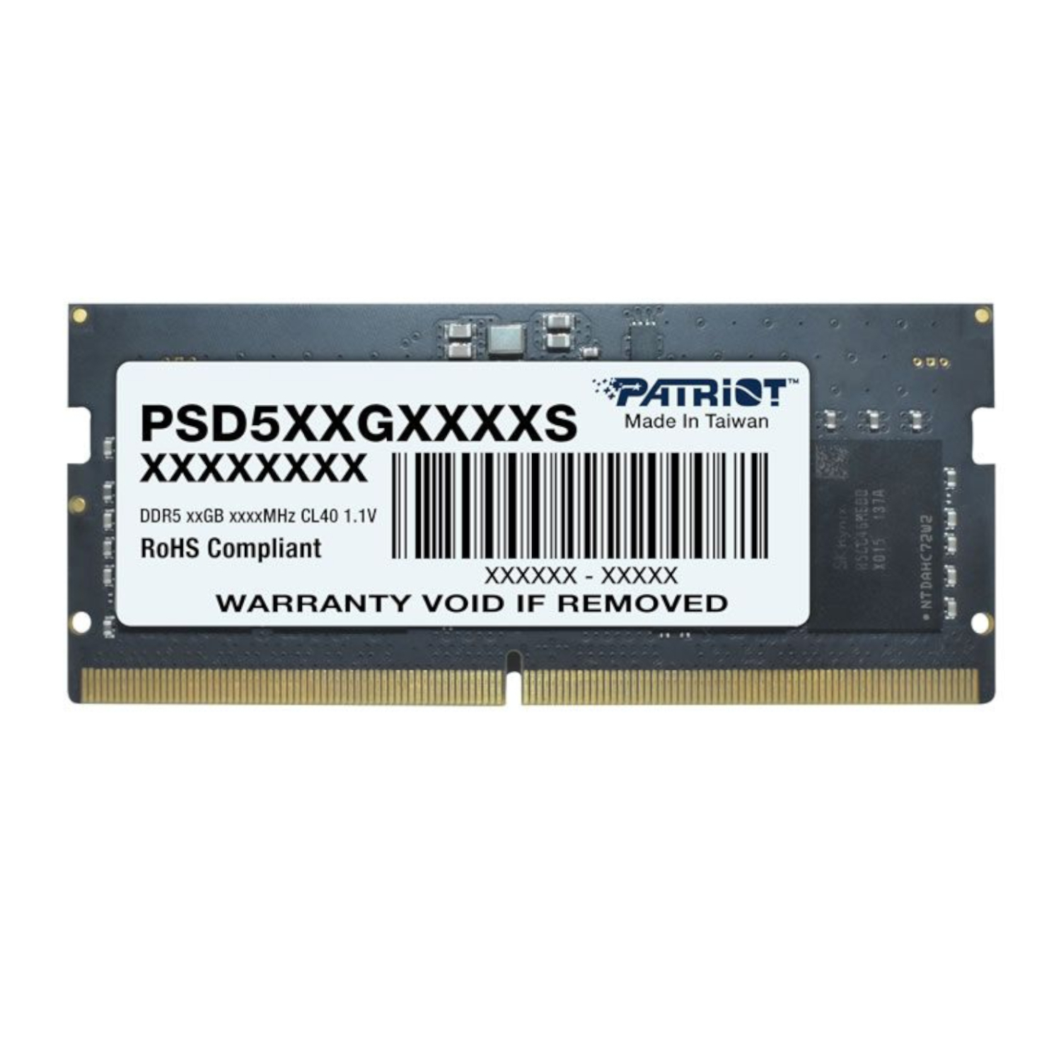 Thumbnail product image - 0