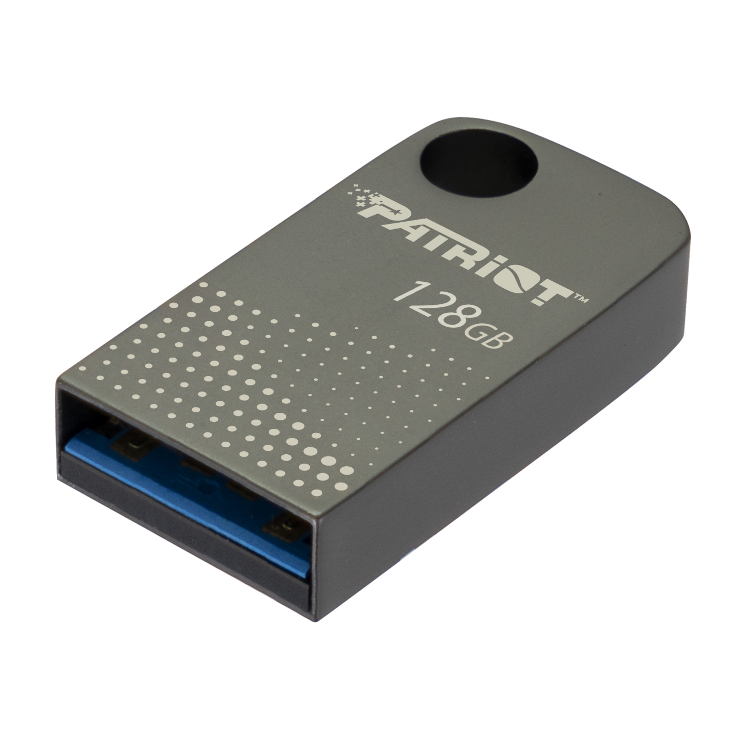 Thumbnail product image - 1